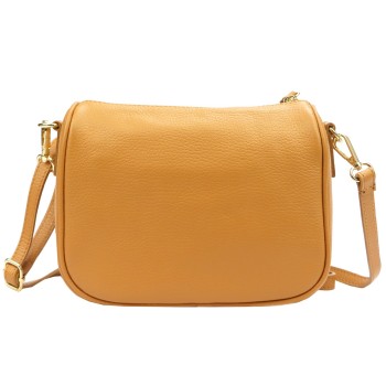 MiaMore,24-003 DOLLARO,5900949030876