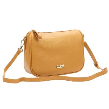 MiaMore,24-003 DOLLARO,5900949030876
