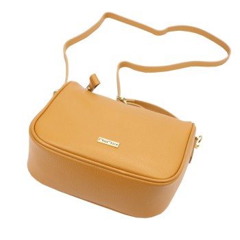 MiaMore,24-003 DOLLARO,5900949030876