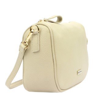 MiaMore,24-003 DOLLARO,5900949030883