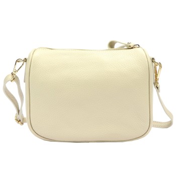 MiaMore,24-003 DOLLARO,5900949030883