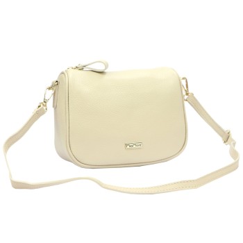 MiaMore,24-003 DOLLARO,5900949030883