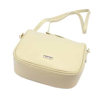 MiaMore,24-003 DOLLARO,5900949030883