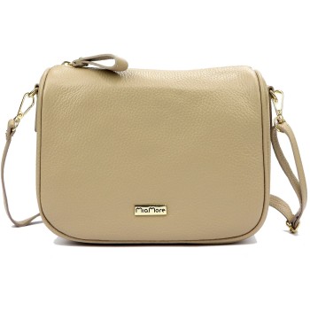 MiaMore,24-003 DOLLARO,5900949030890