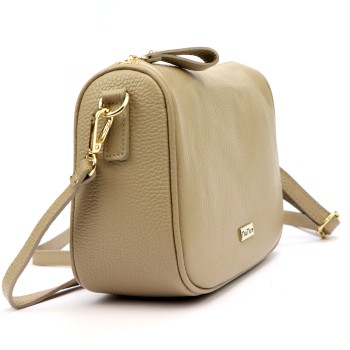 MiaMore,24-003 DOLLARO,5900949030890