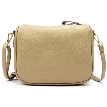 MiaMore,24-003 DOLLARO,5900949030890