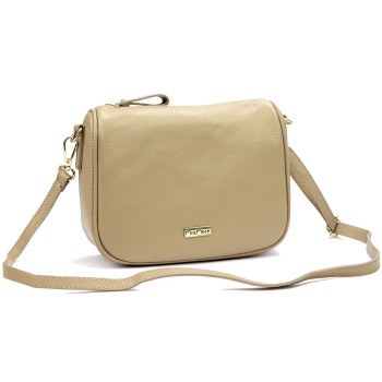 MiaMore,24-003 DOLLARO,5900949030890