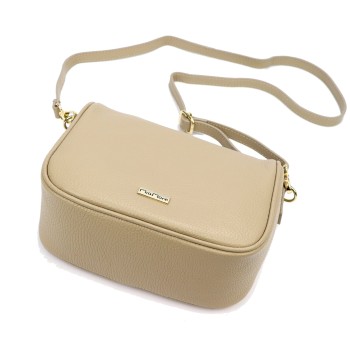 MiaMore,24-003 DOLLARO,5900949030890