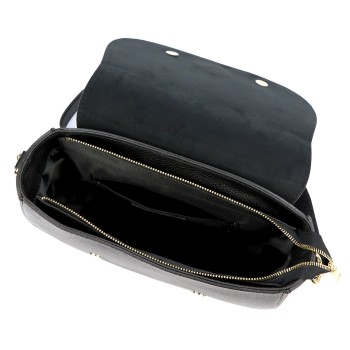 Gregorio,1706-2 DOLLARO,5900949031125 Gregorio,1706-2 DOLLARO,5900949031125
