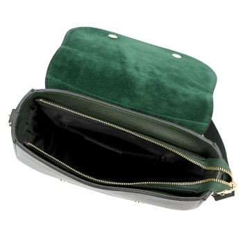 Gregorio,1706-2 DOLLARO,5900949031149 Gregorio,1706-2 DOLLARO,5900949031149