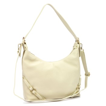 Luka,24-006 DOLLARO,5900949031224