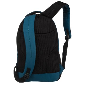 Peterson,PTN GL-PS1,5903051196676