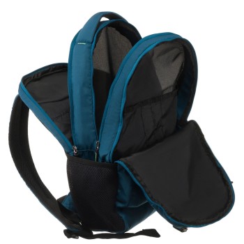 Peterson,PTN GL-PS1,5903051196676