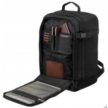 Peterson,PTN PP-TOK-D,5903051217203