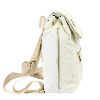 Gregorio,SK166 LIT HOLO GOLD,5900949034485 Gregorio,SK166 LIT HOLO GOLD,5900949034485