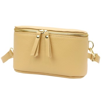 Luka,01-001 DOLLARO GOLD,5900949033952 Luka,01-001 DOLLARO GOLD,5900949033952