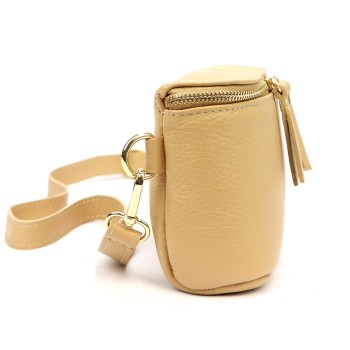 Luka,01-001 DOLLARO GOLD,5900949033952 Luka,01-001 DOLLARO GOLD,5900949033952