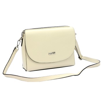 MiaMore,01-067 DOLLARO,5900949033570