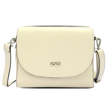 MiaMore,01-067 DOLLARO,5900949033570