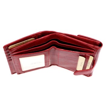 EL FORREST,866-58 RFID,5905280357224 EL FORREST,866-58 RFID,5905280357224