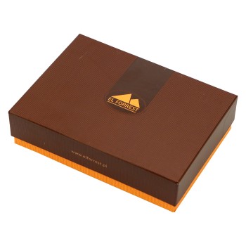 EL FORREST,866-58 RFID,5905280357224 EL FORREST,866-58 RFID,5905280357224