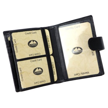 EL FORREST,703-67 RFID,5905280356968 EL FORREST,703-67 RFID,5905280356968