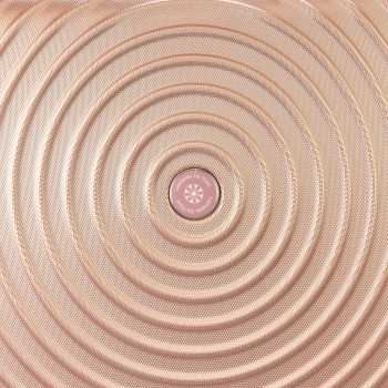 Leonardo da Vinci,3036-1 S32 (S036),5900949061894 Leonardo da Vinci,3036-1 S32 (S036),5900949061894