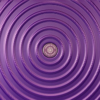 Leonardo da Vinci,3036-1 S32 (S036),5900949061900 Leonardo da Vinci,3036-1 S32 (S036),5900949061900