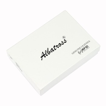 Albatross,SN MW2215 Z RFID,5900949064871 Albatross,SN MW2215 Z RFID,5900949064871