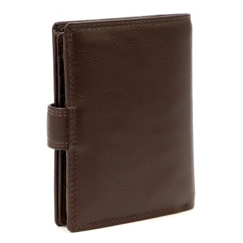 Albatross,SN MW101 Z RFID,5900949064857 Albatross,SN MW101 Z RFID,5900949064857