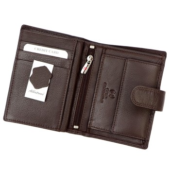 Albatross,SN MW101 Z RFID,5900949064857 Albatross,SN MW101 Z RFID,5900949064857