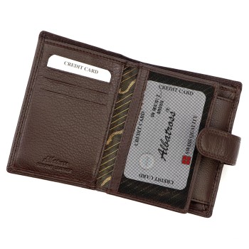 Albatross,SN MW101 Z RFID,5900949064857 Albatross,SN MW101 Z RFID,5900949064857