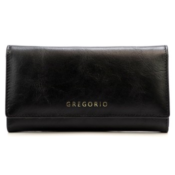 Gregorio,IT-100,5900949062327