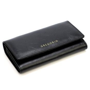 Gregorio,IT-100,5900949062327