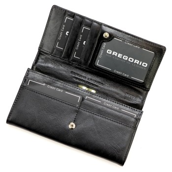 Gregorio,IT-100,5900949062327