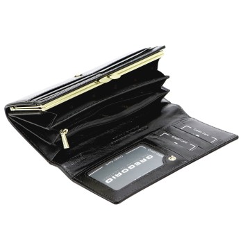 Gregorio,IT-100,5900949062327