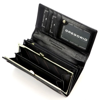 Gregorio,IT-100,5900949062327