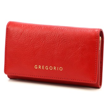 Gregorio,IT-101,5900949062334