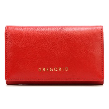 Gregorio,IT-101,5900949062334