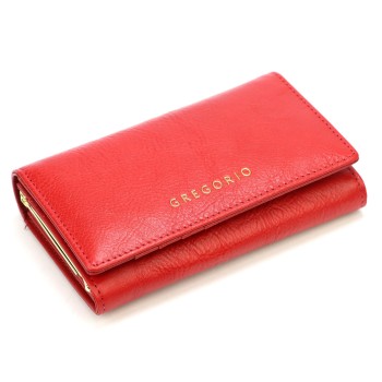 Gregorio,IT-101,5900949062334
