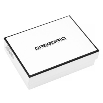 Gregorio,IT-101,5900949062334