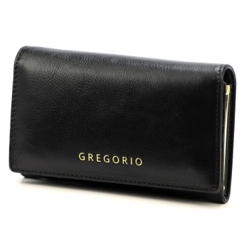 Gregorio,IT-101,5900949062341