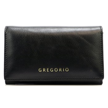 Gregorio,IT-101,5900949062341