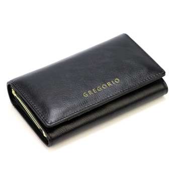 Gregorio,IT-101,5900949062341