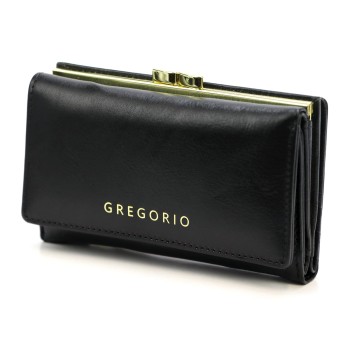 Gregorio,IT-108,5900949062402