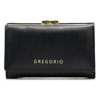 Gregorio,IT-108,5900949062402