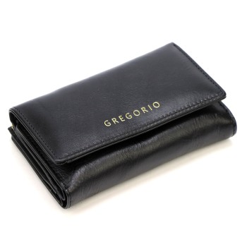 Gregorio,IT-108,5900949062402