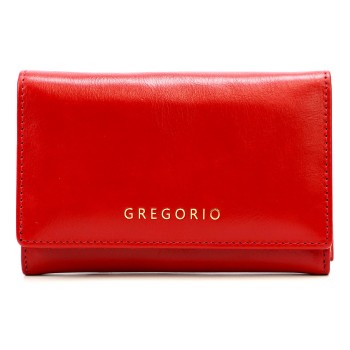 Gregorio,IT-112,5900949062433
