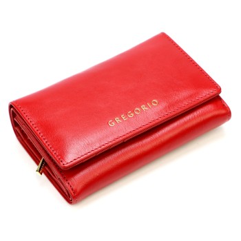 Gregorio,IT-112,5900949062433