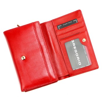 Gregorio,IT-112,5900949062433